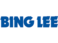 binglee_logo_small