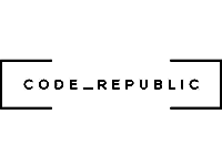 code-republic_logo_small