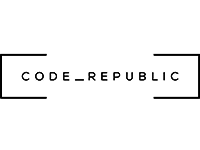 code-republic_logo_small_V1