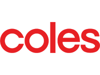 coles_logo_small