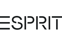 esprit_logo_small