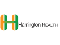 harringtonhealth_logo_small
