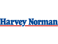 harveynorman_logo_small