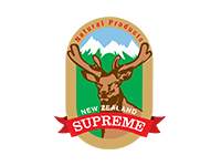 nzsupreme_logo_small_V1