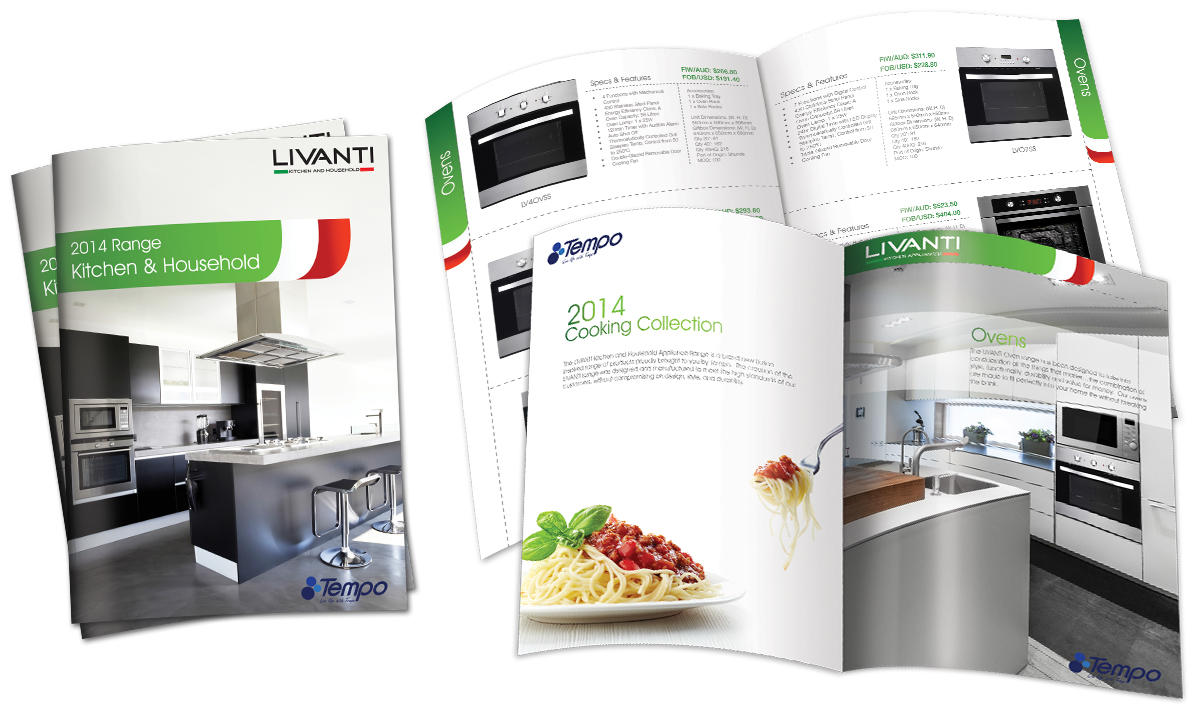 PW_Print_Brochure_Livanti-01