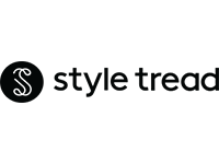 styletread_logo_small