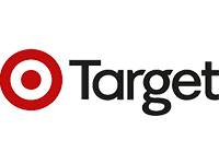 target_logo_small