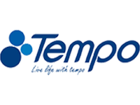 tempo_logo_small