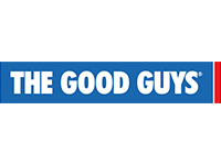 thegoodguys_logo_small