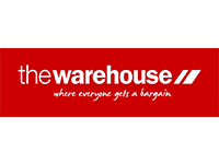 thewarehousenz_logo_small