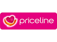 priceline_logo_small