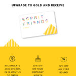 PN_Digital-Marketing_Esprit-EDM_Friends-Loyalty
