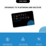 PN_Digital-Marketing_Esprit-EDM_Platinum