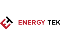 PW_Client Logo_Energy-TEK