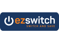 PW_Client Logo_EZswitch