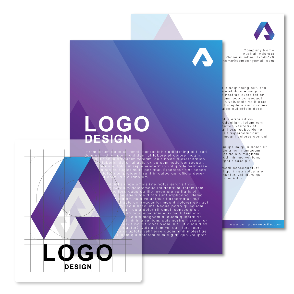 PW_Logo-Design