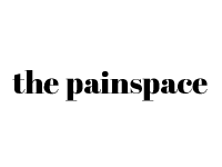 PW_Client Logo_The-Painspace