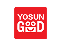 PW_Client Logo_Yosun-Good