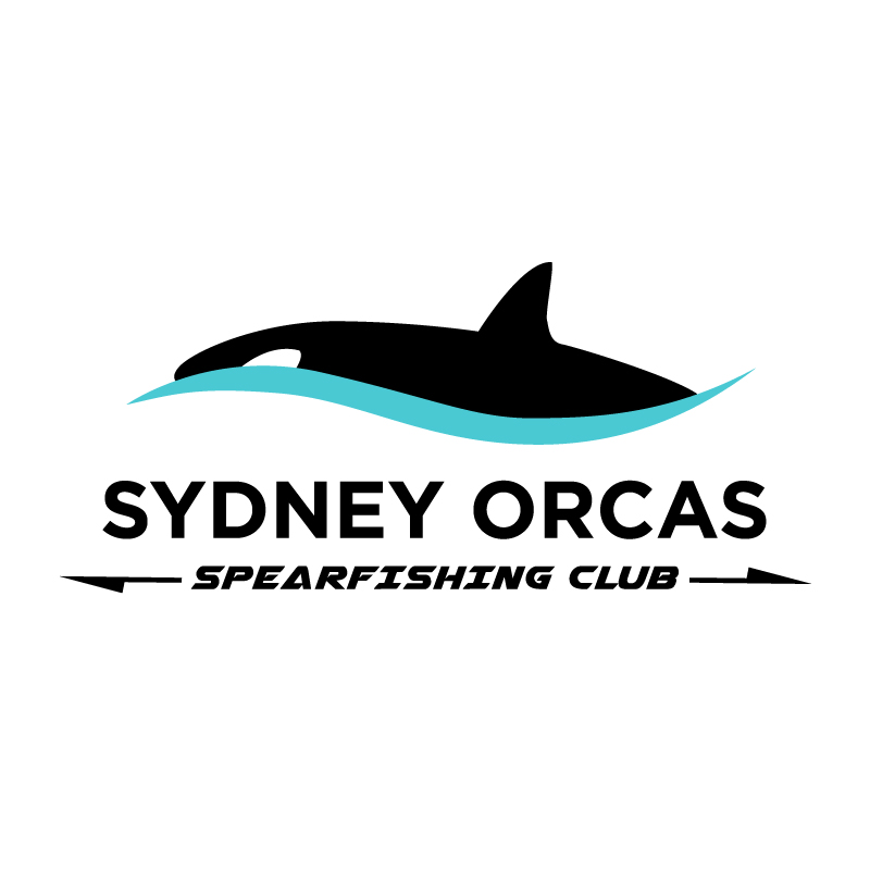 PW_Logo Design_Sydney-Orcas-Spearfishing-Club