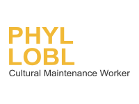 PW_Client-Logo_Phyl-Lobl