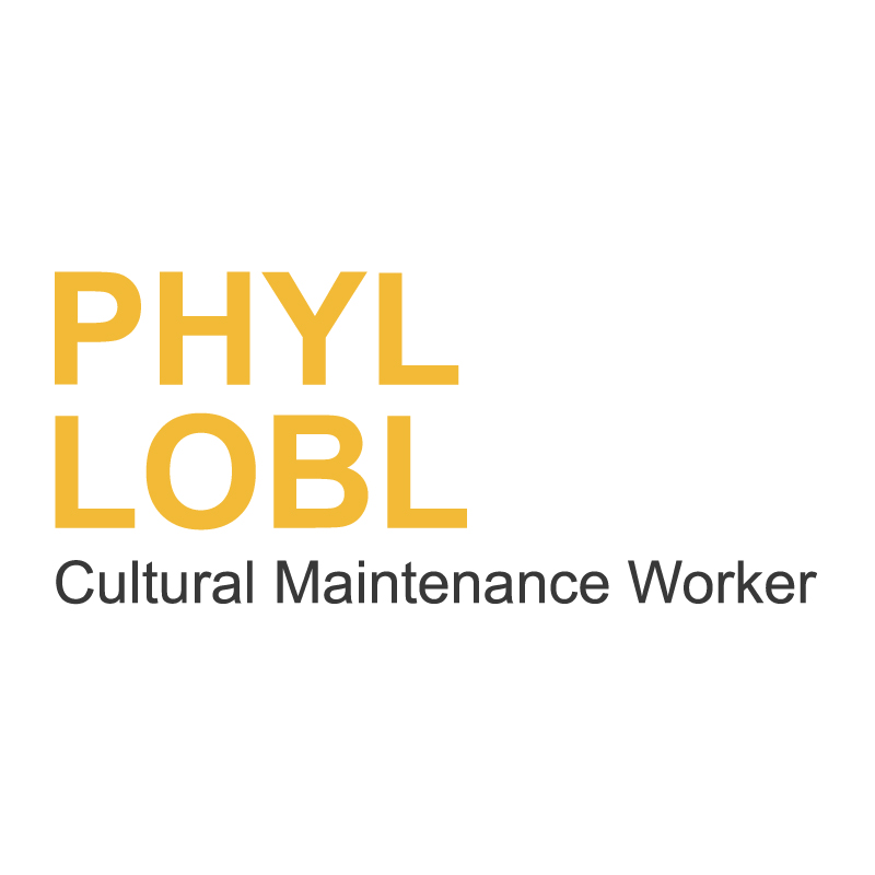 PW_Logo Design_Phyl-Lobl
