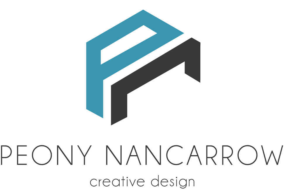 PNCD_Logo_Login