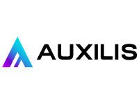 PW_Client-Logo_Auxilis