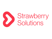 PW_Client-Logo_Strawberry-Solutions